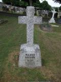 image of grave number 82916
